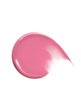 Liquid blush (varios tonos) - Rare Beauty