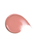 Liquid blush (varios tonos) - Rare Beauty