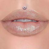 The Gloss Paid in full - Jeffree Star