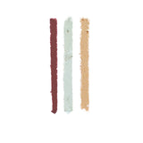Eyeliner Kit #3 delineadores de Priscila Escoto - Sinless Beauty