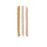 Eyeliner Kit #1 delineadores de Priscila Escoto - Sinless Beauty