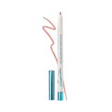 Lip Pencil Delineador de Labios - ARANTZA