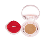 Maquillaje liquido Cushion Milky Cush  - DAPOP