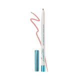 Lip Pencil Delineador de Labios - ARANTZA