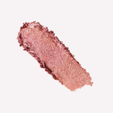 Chroma Light Shadow, MOIRA, Lilac Love, sombra lila, sombra metálica, eyeshadow foil, glitter eyeshadow, maquillaje de ojos, sombra vegana, sombra cruelty free