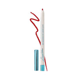 Lip Pencil Delineador de Labios - ARANTZA