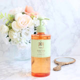 Glow Tonic Tónico de ácido glicolico - Pixi by Petra