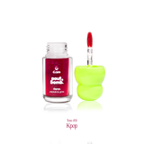Pout bomb Lip Gloss con peptidos (varios tonos) - Dapop