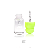 Pout bomb Lip Gloss con peptidos (varios tonos) - Dapop