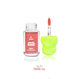 Pout bomb Lip Gloss con peptidos (varios tonos) - Dapop