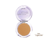 Chai Latte Powder Polvo Compacto - DAPOP