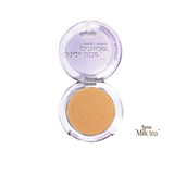 Chai Latte Powder Polvo Compacto - DAPOP