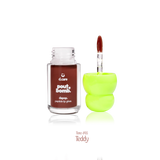 Pout bomb Lip Gloss con peptidos (varios tonos) - Dapop