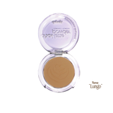 Chai Latte Powder Polvo Compacto - DAPOP