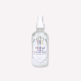 Serum Triple Ácido Hialurónico - DR MAKEUP