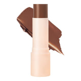 Blurr. Multi-Use Stick - Italia Deluxe