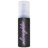 All nighter setting spray fijador de maquillaje - Urban Decay