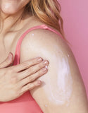 Whipped Shea Body Watermelon  - Tree Hut