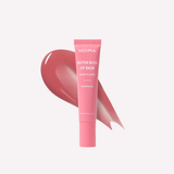 Bálsamo Labial Butter Bliss Lip Balm