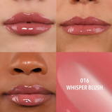 Bálsamo Labial Butter Bliss Lip Balm