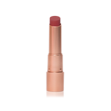 Labial en barra mousse matte - DAPOP