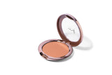 Bronceador en Polvo - Marifer Cosmetics