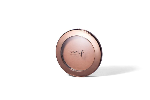 Bronceador en Polvo - Marifer Cosmetics