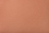 Bronceador en Polvo - Marifer Cosmetics
