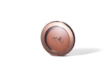 Bronceador en Polvo - Marifer Cosmetics