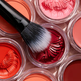 Putty Blush Brush - e.l.f.