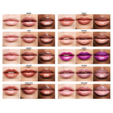 Lip Lacquer Gloss (varios tonos) - e.l.f.