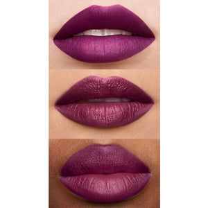 SRLY Labial Satin - e.l.f.