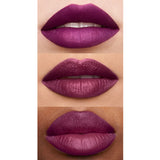 SRLY Labial Satin - e.l.f.