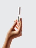 Lip Gloss (varios tonos) - Glossier