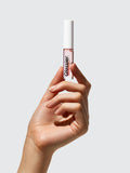 Lip Gloss (varios tonos) - Glossier