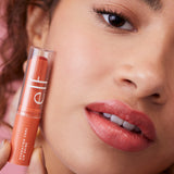 Hydrating Core Lip Shine (varios colores) - e.l.f.
