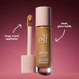Halo Glow Filter (varios tonos) - e.l.f.