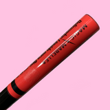 Delineador Magic Mabelle Coral #103