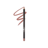 Delineador de labios varios tonos - Italia