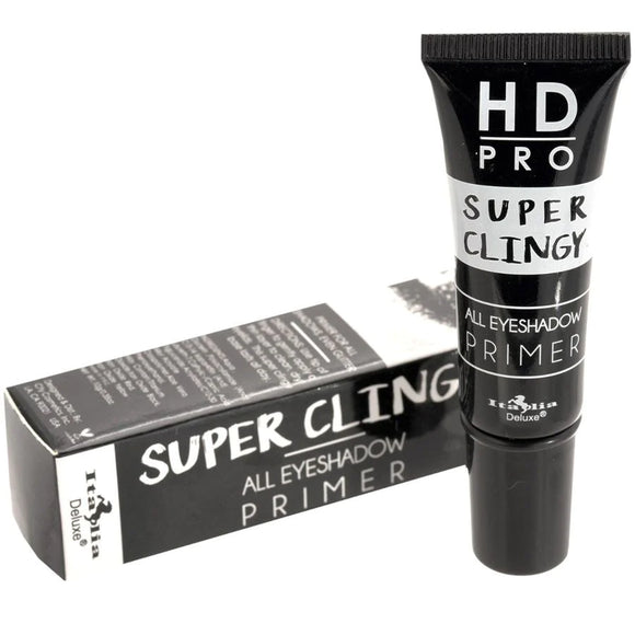 Super Clingy All Shadow Primer - Italia Deluxe