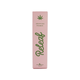 Primer releaf gripping - Italia Deluxe