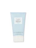 Water Lily Sea Salt Body Wash - Victoria's Secret