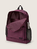 Mochila clásica - PINK