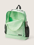 Mochila clásica - PINK