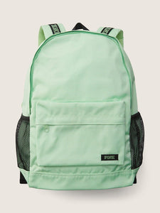 Mochila clásica - PINK