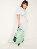 Mochila clásica - PINK