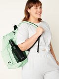 Mochila clásica - PINK