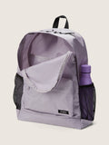 Mochila clásica - PINK