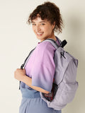 Mochila clásica - PINK