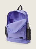 Mochila clásica - PINK